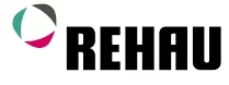 rehau - эмблема компании